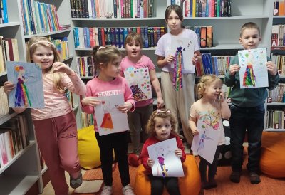 Marcowe Małe Miłe Czwartki